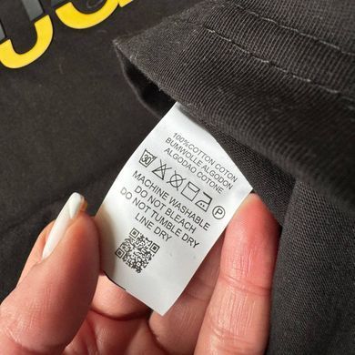 Літній костюм на хлопчика з кепкою в стилі HUGO BOSS  Розмір 86 см, 98 см, 110 см, 122 см, 134 см, 146 см, 158 см, 164 см