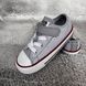 Дитячі кросівки на дівчинку та хлопчика Converse ОРИГІНАЛ 30 Розмір 22 р