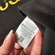 Літній костюм на хлопчика з кепкою в стилі HUGO BOSS  Розмір 86 см, 98 см, 110 см, 122 см, 134 см, 146 см, 158 см, 164 см