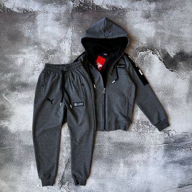 Спортивний костюм на хлопчика підлітка  Розмір 128 см, 158 см, 164 см