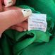 Костюм на хлопчіка Розмір 92 см, 104 см, 116 см, 140 см, 152 см, 158 см