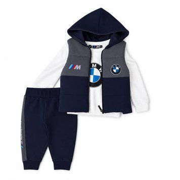 Дитячий костюм трійка 👶 двунитка, жилет синтепон Розмір 74 cм, 86 см