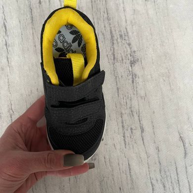 Кроссівки на хлопчика та дівчинку &nbsp;в стилі Adidas Розмір 28