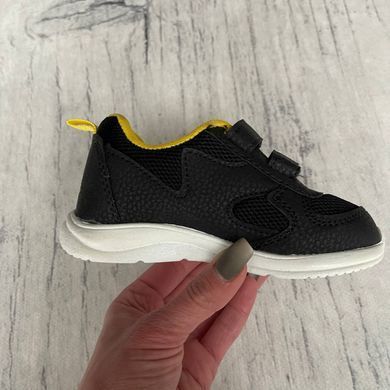 Кроссівки на хлопчика та дівчинку &nbsp;в стилі Adidas Розмір 28