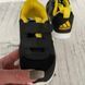 Кроссівки на хлопчика та дівчинку &nbsp;в стилі Adidas Розмір 28