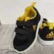 Кроссівки на хлопчика та дівчинку &nbsp;в стилі Adidas Розмір 28