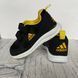 Кроссівки на хлопчика та дівчинку &nbsp;в стилі Adidas Розмір 28