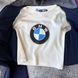 Дитячий костюм трійка 👶 двунитка, жилет синтепон Розмір 74 cм, 86 см