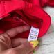 Костюм для мальчика, чёрный, двунитка &mdash; размер 68 см