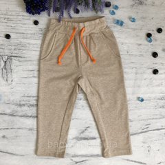 Спортивные штаны на мальчика. Размеры 4 г(104см), 6 л, 7 л, 8л, 10 лет, 12 лет