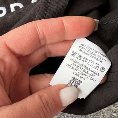 Літній костюм на хлопчика з кепкою в стилі Nike Air Jordan 2 Розмір 86 см, 98 см, 110 см, 122 см, 164 см