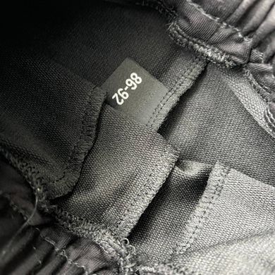 Літній костюм на хлопчика з кепкою в стилі Nike Air Jordan 2 Розмір 86 см, 98 см, 110 см, 122 см, 164 см