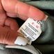 Теплий дитячий комбінезон на дівчинку та хлопчика 20 Розмір 62 см, 68 см, 74 см, 80 см