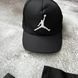 Літній костюм на хлопчика з кепкою в стилі Nike Air Jordan 2 Розмір 86 см, 98 см, 110 см, 122 см, 164 см