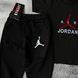 Літній костюм на хлопчика з кепкою в стилі Nike Air Jordan 2 Розмір 86 см, 98 см, 110 см, 122 см, 164 см