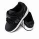 Детские кроссовки на мальчика и девочку ОРИГІНАЛ Champion 12 Размер 31 (стелька 19.5 см)