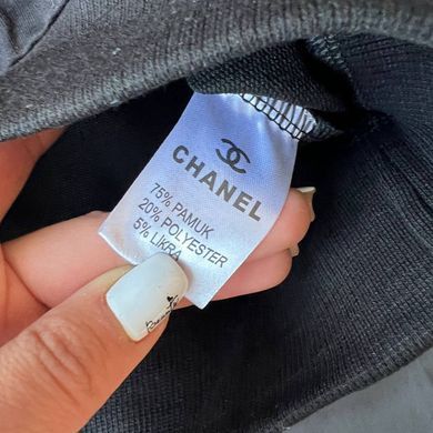 Костюм на хлопчика трійка з жилеткою в стилі Adidas 30 Розмір 98 см, 146 см