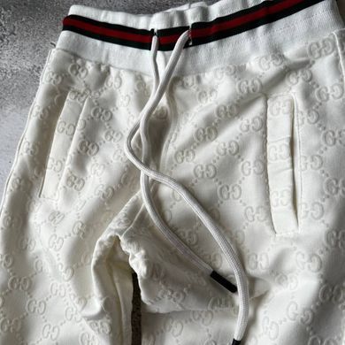 Костюм на  дівчинку в стилі Gucci 5. Розмір   116 см