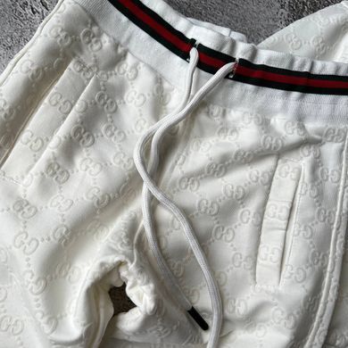 Костюм на  дівчинку в стилі Gucci 5. Розмір   116 см
