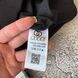 Дитячий костюм на дівчинку в стилі Gucci 6 Розмір 86 см, 92 см, 104 см, 116 см, 128 см, 140 см, 152 см
