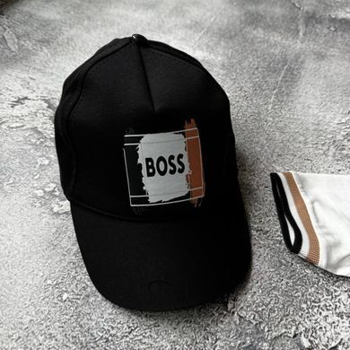 Літній костюм на хлопчика в стилі HUGO BOSS 7 Розмір 98 см