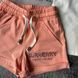 Літній костюм на дівчинку в стилі Burberry Розмір 86 см, 92 см, 116 см, 128 см, 140 см, 152 см