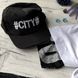 Летний костюм для мальчика с джинсовыми шортами Размер 128 см
