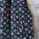 Дитячій жилет на дівчинку в стилі Louis Vuitton 17. Размер 104 см, 116 см, 128 см, 140 см, 152 см, 158 см
