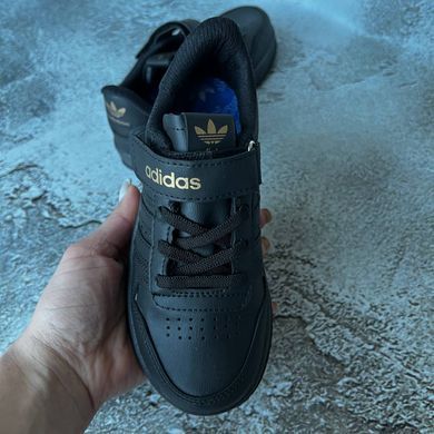 Детские кроссовки для девочки и мальчика в стиле Adidas 23. Размер 26, 27, 28, 29