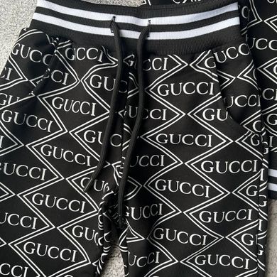 Костюм на хлопчика в стилі Gucci 33 Розмір 92 см,  98 см, 104 см