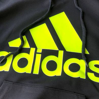 Спортивний костюм на дівчику в стилі Adidas 5. Розмір 128 см,  182 см