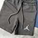 Летний костюм для мальчика в стиле Air Jordan от Nike 12. Размер 122 см