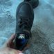 Детские кроссовки для девочки и мальчика в стиле Adidas 23. Размер 26, 27, 28, 29