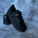 Детские кроссовки для девочки и мальчика в стиле Adidas 23. Размер 26, 27, 28, 29