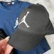 Летний костюм для мальчика в стиле Air Jordan от Nike 12. Размер 122 см