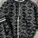 Костюм на хлопчика в стилі Gucci 33 Розмір 92 см,  98 см, 104 см