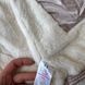 Детская осенняя курточка на девочку Размер 104 см