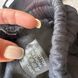 Теплый спортивный костюм для мальчика в стиле Adidas с начесом 4 Размер 92 см, 98 см, 104 см, 116 см Синий