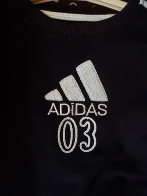 Дитячий костюм трійка з жилеткою на хлопчика та дівчинку Розмір 116 см, 122 см, 128 см, 134 см