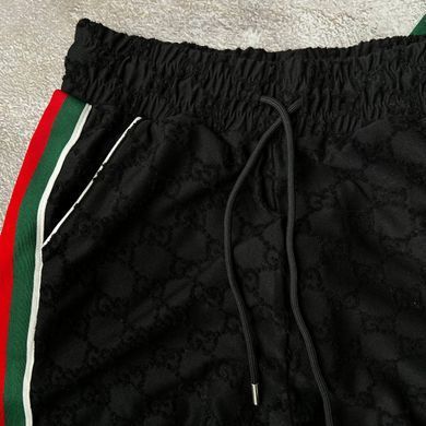 Женский костюм в стиле Gucci 2 Размер S, M, L, XL