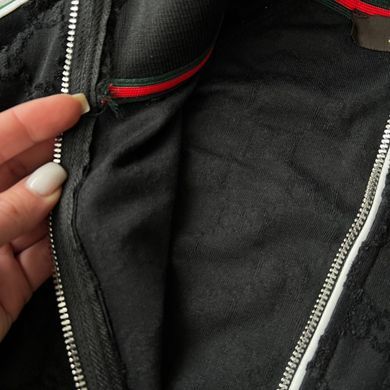 Женский костюм в стиле Gucci 2 Размер S, M, L, XL