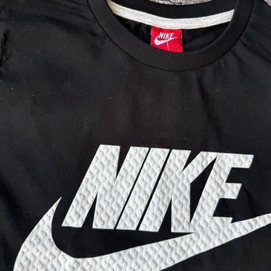 Літній костюм на хлопчика в стилі Nike 28 Розмір 134 см