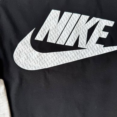 Літній костюм на хлопчика в стилі Nike 28 Розмір 134 см