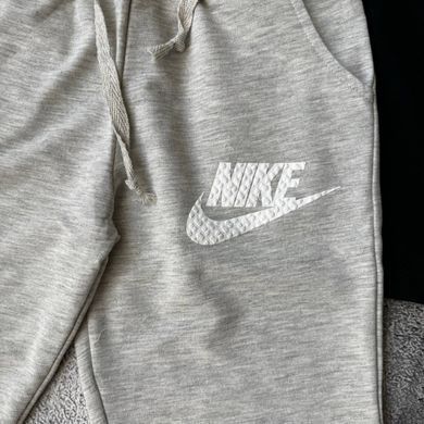 Літній костюм на хлопчика в стилі Nike 28 Розмір 134 см