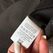 Літній костюм на хлопчика з кепкою в стилі HUGO BOSS 2 Розмір 86 см, 98 см, 110 см, 122 см, 134 см, 146 см, 158 см, 164 см