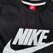 Літній костюм на хлопчика в стилі Nike 28 Розмір 134 см