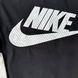 Літній костюм на хлопчика в стилі Nike 28 Розмір 134 см