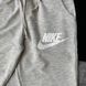 Літній костюм на хлопчика в стилі Nike 28 Розмір 134 см