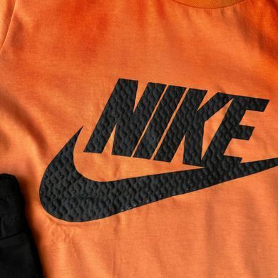 Літній костюм на хлопчика в стилі Nike 27 Розмір  176 см