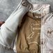 Дитячий костюм на хлопчика з жилеткою 6 Розмір 80 см, 86 см